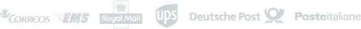 footer